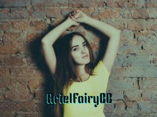 ArielFairyBB