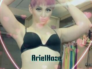 ArielHaze