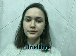 ArielKane
