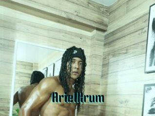 ArielKrum