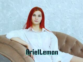 ArielLeman