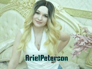 ArielPeterson
