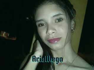 ArielVega