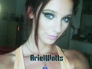 ArielWatts