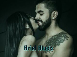 Ariel_Alexis