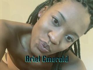 Ariel_Emerald