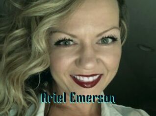 Ariel_Emerson