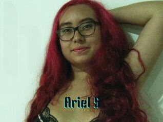 Ariel_S