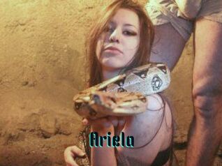 Ariela