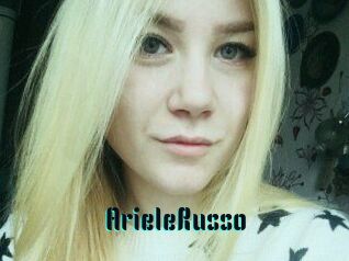 ArieleRusso