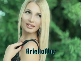 AriellaMur