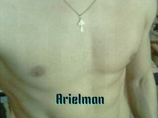 Ariel_man