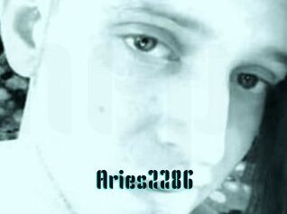 Aries2286