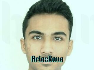Aries_Kane