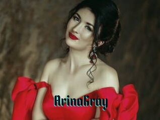 ArinaGray