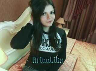 ArinaLike