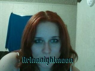 Arinanightmoon
