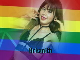 Arismith