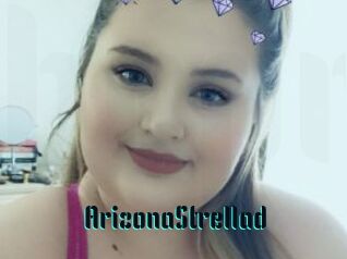 ArizonaStrellad