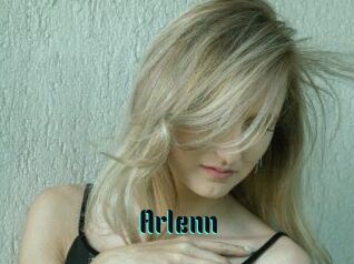Arlenn