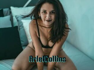 ArletCollins