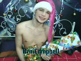 ArniCampbell