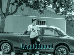 ArnoldNawel