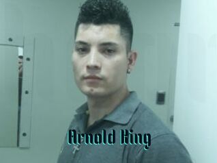 Arnold_King