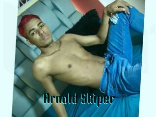 Arnold_Skiper