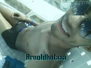 Arnoldhotxxx