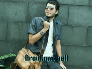 AronCampbell