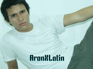 AronXLatin