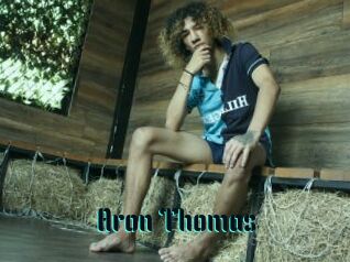 Aron_Thomas