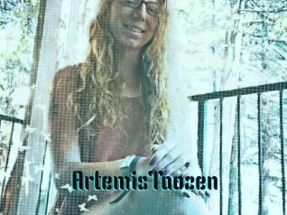 ArtemisTaozen