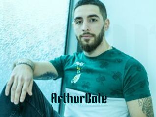ArthurBale