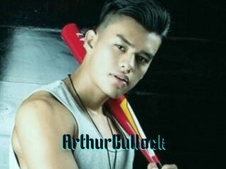 ArthurBullock