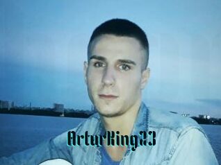 ArturKing23