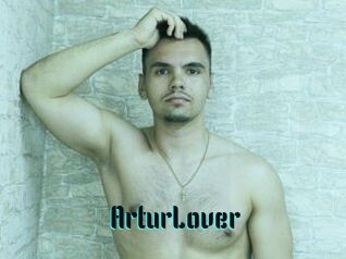 ArturLover