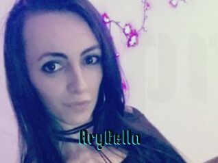 AryBella