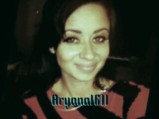 Aryana1611