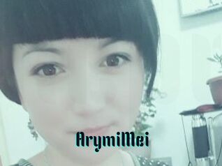 ArymiMei