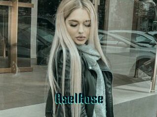 AselRose