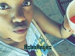 Asha_Hayes