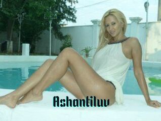 Ashantiluv
