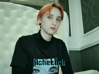 AsheLuck