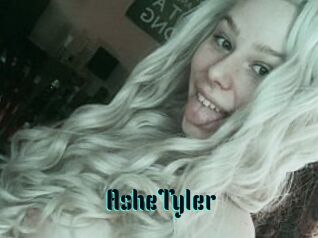 Ashe_Tyler