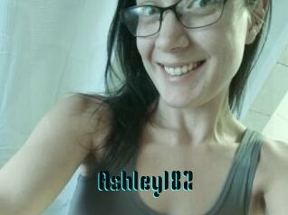Ashley182