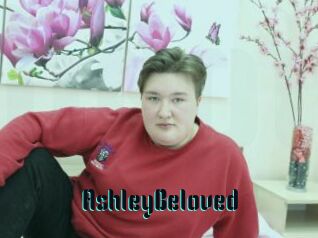 AshleyBeloved
