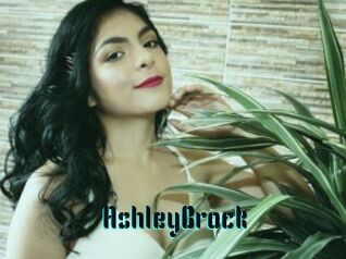AshleyBrock
