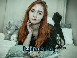 AshleyCarey